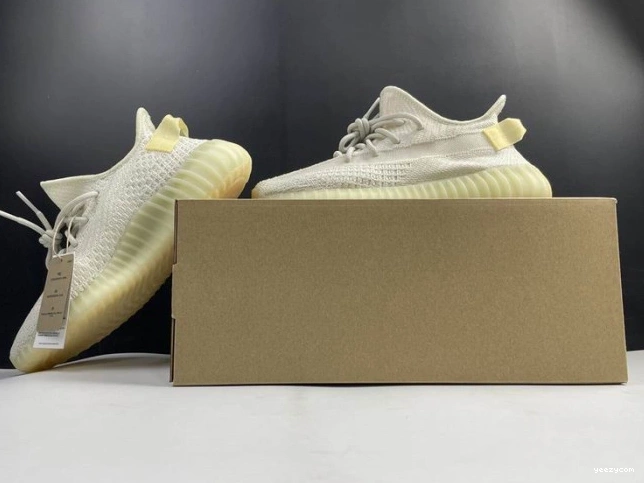 ADIDAS V2 YEEZY GY3438 350 BOOST 0818